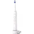 Produktbild: Philips Sonicare HX7400/0 Series 6100 - Weiß