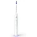 Produktbild: Philips HX7400/01 Series 6100 elektrische Zahnbürste weiß
