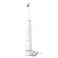 Produktbild: Elektrische Zahnbürste Philips HX7400/01 SONICARE 6100