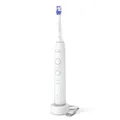 Produktbild: Elektrische Zahnbürste Philips HX7400/01 SONICARE 6100
