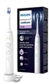 Produktbild: Philips Zahnbürste HX7400/01 Sonicare 6100 Weiß (HX7400/01) Neu und OVP