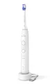 Produktbild: Philips Zahnbürste HX7400/01 Sonicare 6100 Weiß (HX7400/01)