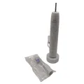 Produktbild: Philips Elektrische Zahnbürste - HX7400/01