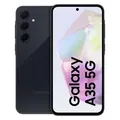 Produktbild: Samsung Galaxy A35 5G 128 GB Awesome Navy