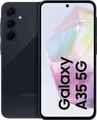 Produktbild: Galaxy A35 5G - 128 GB - Awesome Navy