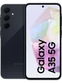 Produktbild: Samsung Galaxy A35 5G 128 GB Awesome Navy