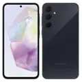 Produktbild: Samsung Galaxy A35 5G