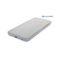 Produktbild: Samsung Galaxy A35 5G 128GB Navy + Defekt (283283)