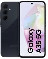 Produktbild: Samsung Galaxy A35 5G 128GB Awesome Navy