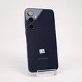 Produktbild: Samsung Galaxy A35 5G 128GB Dual-SIM Navy Blau - NEUWERTIG