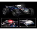 Produktbild: Traxxas LED Licht Set komplett Mini XRT TRX10785 Mini XRT, 