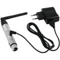 Produktbild: Eurolite QuickDMX Wireless DMX Funkempfänger