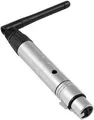 Produktbild: Eurolite Funkempfänger QuickDMX (70064701)