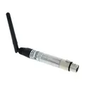 Produktbild: Eurolite QuickDMX Wireless Receiver