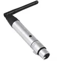 Produktbild: Eurolite QuickDMX Funkempfänger - DMX-Zubehör
