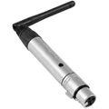 Produktbild: Eurolite Funkempfänger QuickDMX (70064701)
