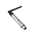 Produktbild: Eurolite QuickDMX Receiver DMX Funkempfänger