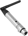 Produktbild: Eurolite QuickDMX Funkempfänger