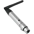 Produktbild: EUROLITE QuickDMX Funkempfänger | Neu