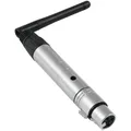 Produktbild: EUROLITE QuickDMX Funkempfänger | Neu