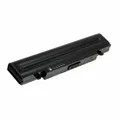 Produktbild: Akku für Samsung NP-R40 Plus 11,1V 5200mAh/57,7Wh Li-Ion Schwarz