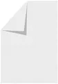Produktbild: Stylex Zeichenkartonblock, DIN A4, 190 g/m², 20 Blatt