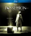 Produktbild: Possession [Blu-Ray Disc]