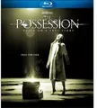 Produktbild: The Possession [New Blu-ray] Ac-3/Dolby Digital, Digital Copy, Dolby, Subtitle