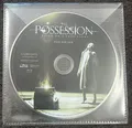 Produktbild: Neu The Possession (2012) - Blu-Ray Disc Nur IN Klar Plastik Umschlag Kein Case