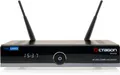 Produktbild: OCTAGON SF8008 4K UHD E2 DVB-S2X & DVB-C/T2 Linux Combo Receiver + 1TB HDD