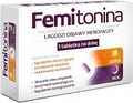 Produktbild: FEMITONINA 30 x 2 – insgesamt 60 TABS