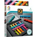 Produktbild: IQ-Stixx (Spiel)