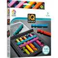 Produktbild: SMARTGAMES IQ-Stixx