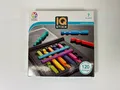 Produktbild: Smart Games - IQ Stixx (Logikspiel für 1 Spieler) SG 304   Neuware