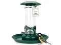 Produktbild: WILDLIFE HOME Futtersäule mit XL Futterteller