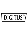 Produktbild: DIGITUS 4 Port RJ45 Intel I350 Server NIC (DN-10114)