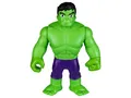 Produktbild: DISNEY Supersized Action Figuren (HULK)