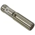 Produktbild: Pepperl+Fuchs Lichtschranke OBR2500-12GM40-E5-V1 257821 1 St.