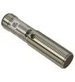 Produktbild: Pepperl+Fuchs Fabrik Reflexionslichtschranke OBR2500-12GM40-E5-V1 257821