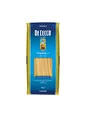 Produktbild: 10x Pasta De Cecco 100% Italienisch Tripoline n. 3 Nudeln 500g