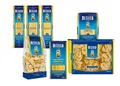 Produktbild: Pasta De Cecco 100% Italienisch special paket 7x 500g Nudeln
