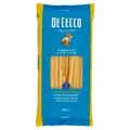 Produktbild: De Cecco Pasta Tripoline N°3 Nudeln 100% Italienisch 500g