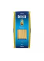 Produktbild: 10x Pasta De Cecco 100% Italienisch Tripoline n. 3 Nudeln 500g
