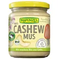 Produktbild: RAPUNZEL Bio Cashewmus