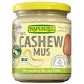 Produktbild: Cashewmus HIH bio (250g)