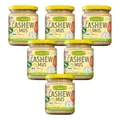 Produktbild: Rapunzel - Cashewmus HIH - 0,25 kg - 6er Pack