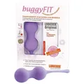 Produktbild: LUBEXXX buggyFIT Beckenbodentrainings-Set 1 St