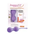 Produktbild: LUBEXXX® buggyFIT