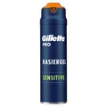 Produktbild: Gillette PRO Bartpflege Männer Rasiergel