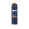 Produktbild: Gillette PRO Gel à raser